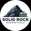 solidrockessent